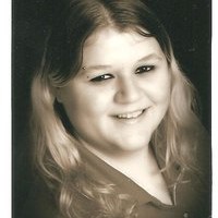 Profile Picture of Savannah Ryan (@savannah-ryan) on Quora