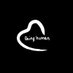 Profile Picture of Sandip Kumar Sahoo (@being_sandipks) on Twitter