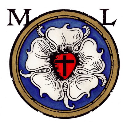 Darin Wiebe - Twitter Profile Picture of Darin Wiebe (@DarinWiebe) on Twitter