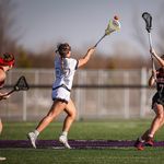 Profile Picture of Isabelle Hansen (@isabelle._.hansen) on Instagram