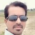 Profile Picture of Rajesh Maharaj (@Rajeshmaharaj17) on Twitter