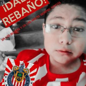 James Quiroz - Twitter Profile Picture of James Quiroz (@JamesQuiroz4) on Twitter