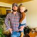 Profile Picture of Brandon Claxton (@brandon.claxton.37) on Facebook