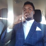 Profile Picture of PATRICK HARRY LIGHTT (@patrick.harry.lightt) on Instagram