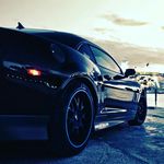 Profile Picture of Alex (@alexrahimi0613) on Instagram