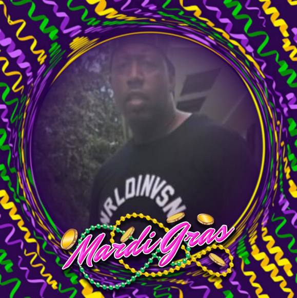 Profile Picture of Floyd Moon (@luchey39) on Poshmark