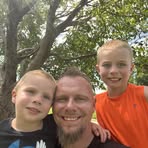 Profile Picture of James Rathmann (@james.rathmann.77) on Facebook