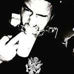 Profile Picture of Thomas Römer (@thommy.roemer89) on Instagram