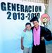 Profile Picture of Maria Alto (@maria.alto.9883) on Facebook