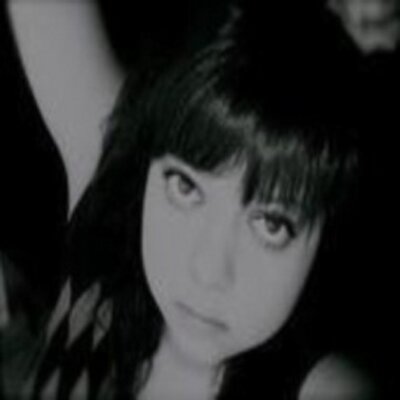 Profile Picture of Cathy Klein (@CathyKlein16) on Twitter