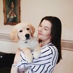 Profile Picture of Lisa Sürken (@lyserweist) on Instagram