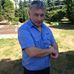 Profile Picture of Fred Wordell (@fred.wordell.50) on Facebook