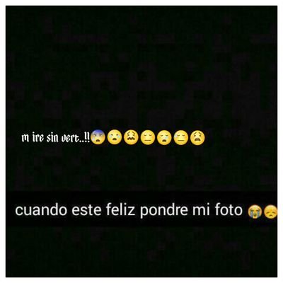 Profile Picture of Paul&Karol (@TigreroRichard) on Twitter