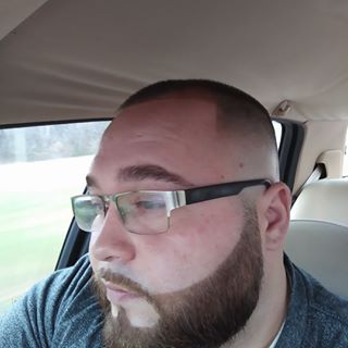 Profile Picture of Patrick Allison (@patrick.allison.7739) on Facebook