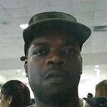 Claymont Humphrey - Instagram Profile Picture of Claymont Humphrey (@claymonthumphrey) on Instagram