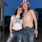 Profile Picture of Paul Callahan (@paul.callahan.734611) on Facebook