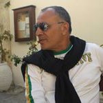 אריק גולן - Instagram Profile Picture of אריק גולן (@golanarik_orna) on Instagram