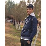 Profile Picture of Simongomez (@luissimongomez) on Instagram