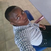 Profile Picture of Albert Njoroge (@albert-njoroge-1) on Quora