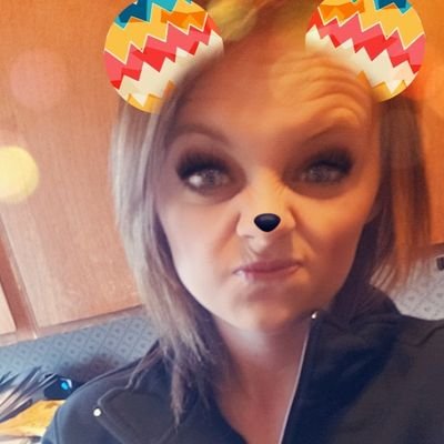 Profile Picture of Meagan Bashaw (@BashawMeagan) on Twitter