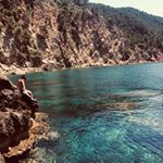 Profile Picture of Alice Fleischer (@lice.fl) on Instagram