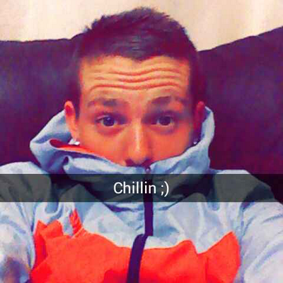 Profile Picture of Sean Markham (@seanmarkham322) on Twitter