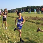 Profile Picture of Jared (@jared_mcclanahan) on Instagram