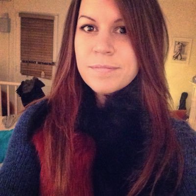 Profile Picture of Jessica Bartlett (@jesslilyb) on Twitter