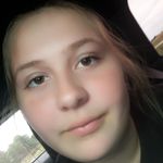 Profile Picture of Lorelai Mangold (@lmangold8) on Instagram
