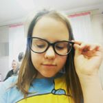 Profile Picture of Julia Bieńkowska (@bienkowska.julia) on Instagram