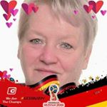 Doris Junge - Instagram Profile Picture of Doris Junge (@doris.junge.52) on Instagram
