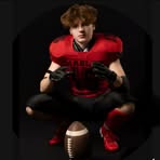 Profile Picture of Nathan Lapierre (@nathan.lapierre.549516) on Facebook