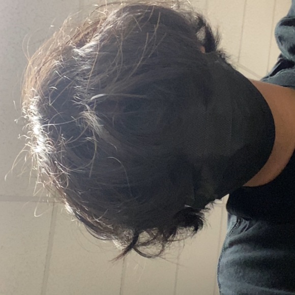 Profile Picture of Isaac Lopez (@isaaclopez193) on Poshmark