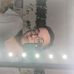 Profile Picture of Thomas Gaudio (@Thomas-Gaudio) on Facebook