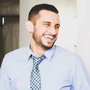 Profile Picture of Ken Maccarone (@kenmaccarone2471) on Youtube