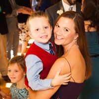 Profile Picture of Amanda Charters (@amanda-charters) on Quora