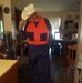 Profile Picture of Barry Hansen (@barry.hansen.9026) on Facebook