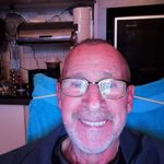 Profile Picture of Peter Olivier (@peter.olivier.58958) on Instagram