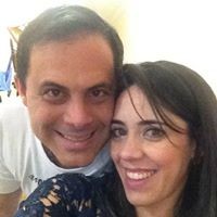 Profile Picture of Marcelo Fernandes (@marcelo-fernandes-24) on Quora