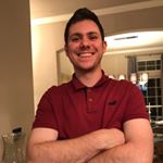 Profile Picture of Hunter Pyle (@hunter__pyle) on Instagram