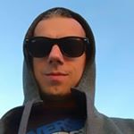 Profile Picture of Grzegorz Zając (@zajac_g) on Instagram