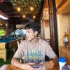 Profile Picture of Andrés Ramírez (@andres_aa) on Tiktok