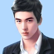 Profile Picture of Lin Liu (@linliu1020) on Youtube