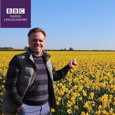 Profile Picture of Karl Bird (@KarlMovie) on Twitter