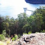 Profile Picture of Justin Toomey (@justo__11) on Instagram