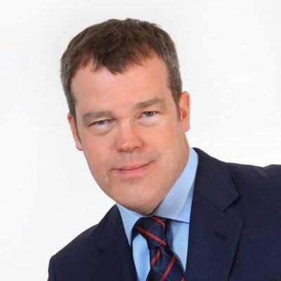 Profile Picture of Andrew Colley (@Andysrealestate) on Twitter