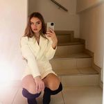 Profile Picture of kelly kevin baka (@kelly_kevinbaka) on Instagram