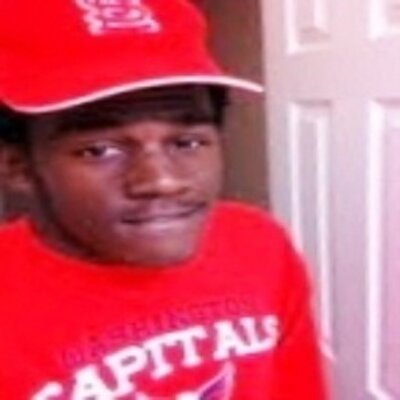 Profile Picture of Wyatt Barry (@WyattBarry2) on Twitter