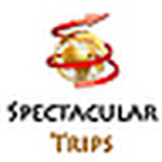 Profile Picture of John Summers (@spectaculartrips) on Flickr