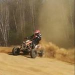 Jeremy Marcil - Instagram Profile Picture of Jeremy Marcil (@jer_marcil) on Instagram